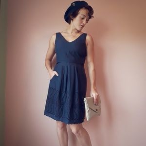 J. Crew Dress